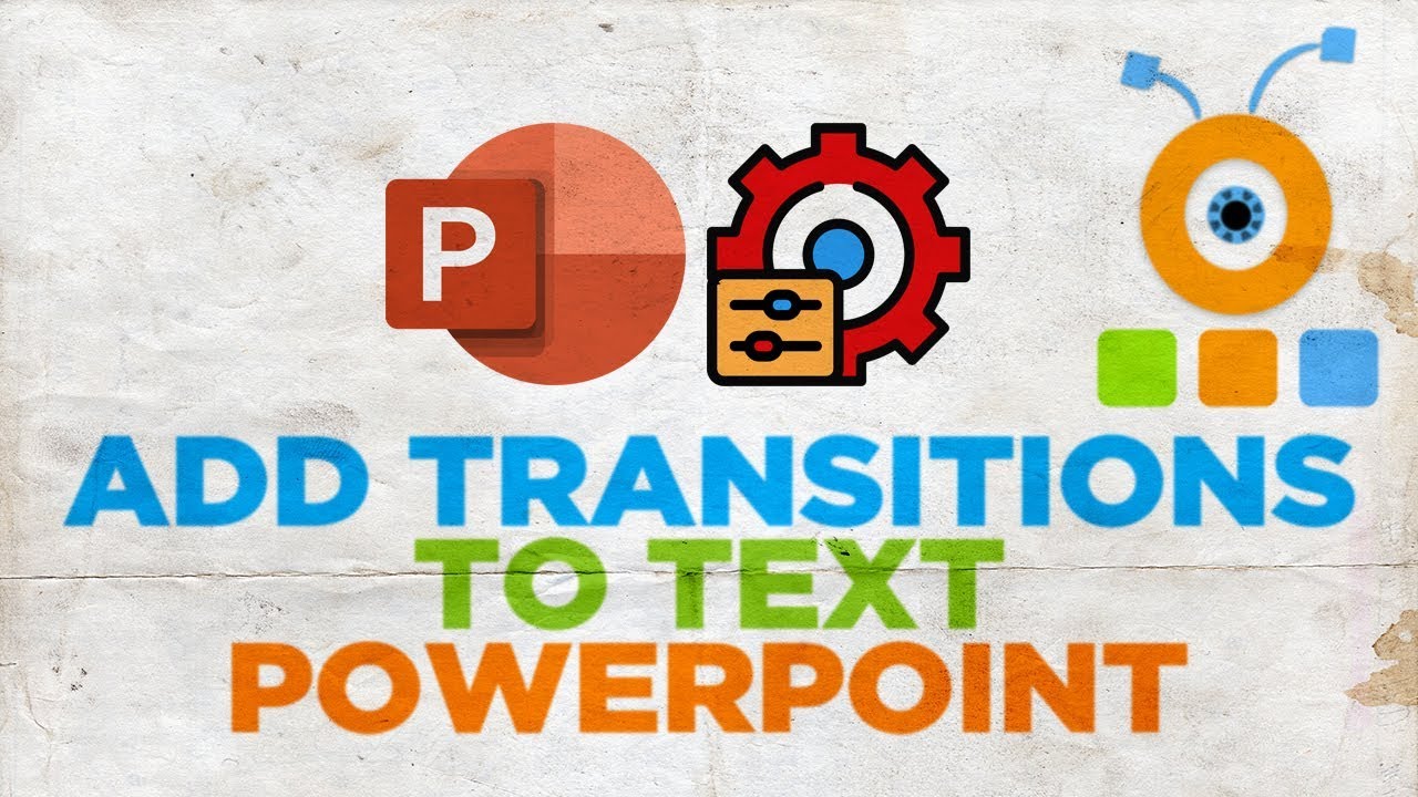 powerpoint for mac change text animation